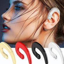 Load image into Gallery viewer, BoneTech™ Earphones