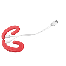 Load image into Gallery viewer, BoneTech™ Earphones