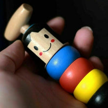 Load image into Gallery viewer, Dazzlego™