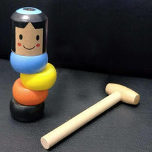 Load image into Gallery viewer, Dazzlego™