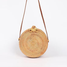 Load image into Gallery viewer, Rattanpack™