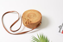 Load image into Gallery viewer, Rattanpack™