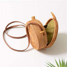 Load image into Gallery viewer, Rattanpack™