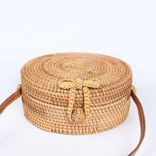 Load image into Gallery viewer, Rattanpack™