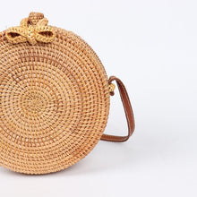 Load image into Gallery viewer, Rattanpack™