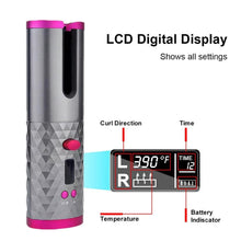 Load image into Gallery viewer, Kurlize™