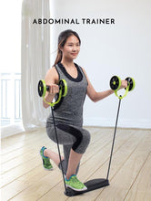 Load image into Gallery viewer, Shapexy™
