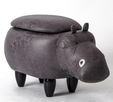 Load image into Gallery viewer, Happy-Hippo™
