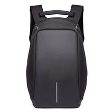 Load image into Gallery viewer, Anti-Theft Travel Backpack
