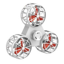 Load image into Gallery viewer, FlyGet™ Spinner
