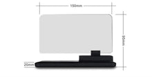 Load image into Gallery viewer, Vuflector™
