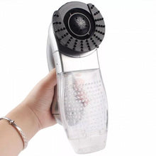Load image into Gallery viewer, Groom™ Pet Vac
