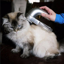 Load image into Gallery viewer, Groom™ Pet Vac
