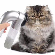 Load image into Gallery viewer, Groom™ Pet Vac
