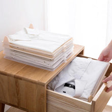 Load image into Gallery viewer, Stackzo™

