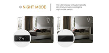 Load image into Gallery viewer, MirrorTouch™
