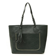 Load image into Gallery viewer, Totekin™ Bag
