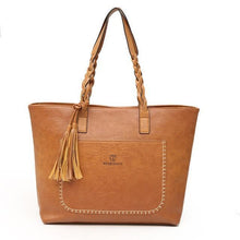 Load image into Gallery viewer, Totekin™ Bag
