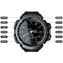 Load image into Gallery viewer, Orion™
