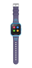 Load image into Gallery viewer, Qinitor™ Pro
