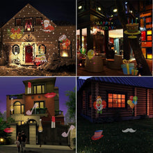 Load image into Gallery viewer, Stellixo™

