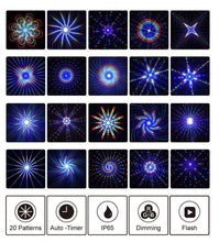Load image into Gallery viewer, Stellixo™
