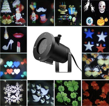 Load image into Gallery viewer, Stellixo™

