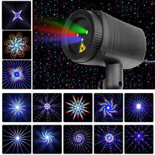 Load image into Gallery viewer, Stellixo™
