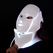 Load image into Gallery viewer, Lumask™
