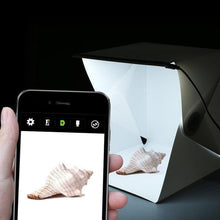 Load image into Gallery viewer, Pixispot™
