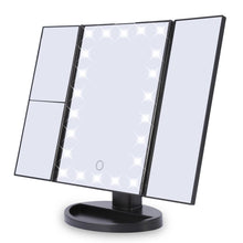 Load image into Gallery viewer, Mirror-Pro™
