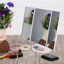 Load image into Gallery viewer, Mirror-Pro™
