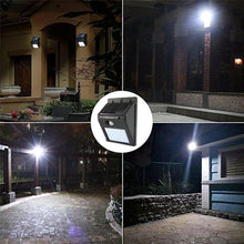 Load image into Gallery viewer, Solariska™
