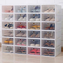 Load image into Gallery viewer, Stashoe™ Pro
