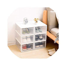 Load image into Gallery viewer, Stashoe™ Pro
