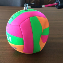Load image into Gallery viewer, Inflatix™
