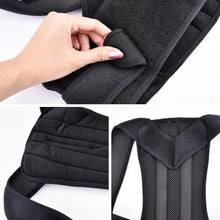 Load image into Gallery viewer, Posture Corrector Pro™
