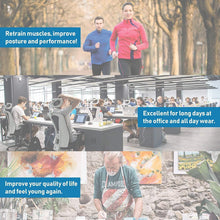 Load image into Gallery viewer, Posture Corrector Pro™
