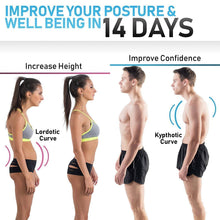 Load image into Gallery viewer, Posture-Corrector Pro™
