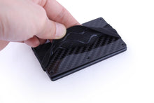 Load image into Gallery viewer, Luxor™ Minimal Wallet

