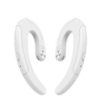 Load image into Gallery viewer, BoneTech™ Earphones
